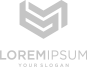 logo client2