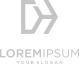 logo client5