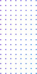 About 11 h2 shape2