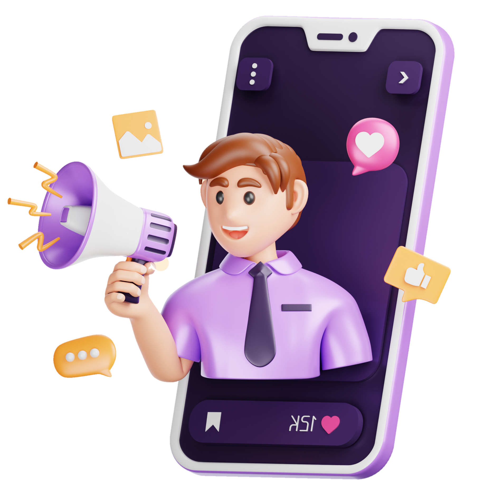 Home 24 1730191043461