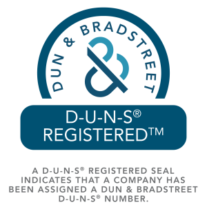 DUNS Registration For Google Play Console A/C creation (Business/Organization)