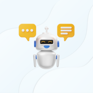 Chatbot Integration