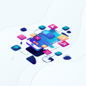 Google Play Console A/C creation (Individual)