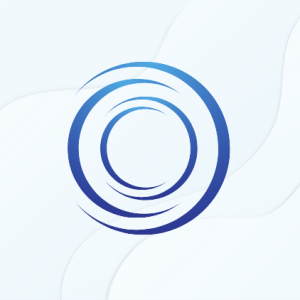 Logo Creation Basic