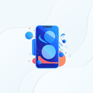 Publish App On Google Play Store