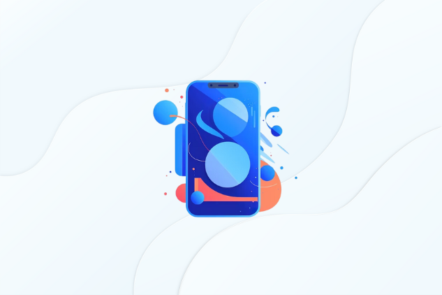 Publish App On App Store 1 Publish App On App Store