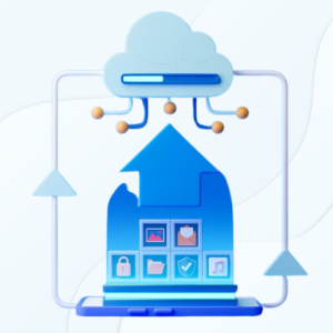 Web Hosting Service