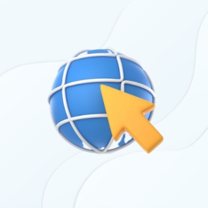 Hosting Migration (Website)