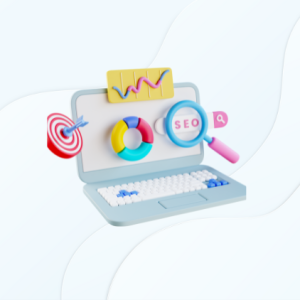 Website SEO On Page