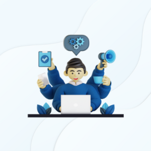 Web Page Content