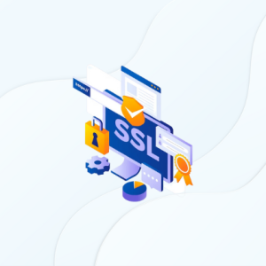 SSL Integration On Website