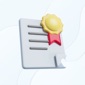 GST Registration (Individual)