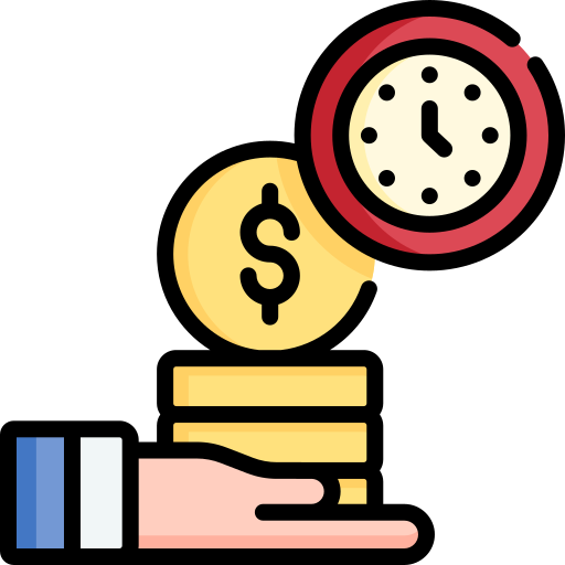 Website Maintenence Package 6 save time and money