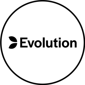 Evolution API License, Evolution Gaming API, buy Evolution API License, Evolution live casino API, live dealer API integration, evolution gaming api license for casino integration