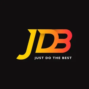 jdb game api license for casino integration, jdb fishing game api license for casino integration