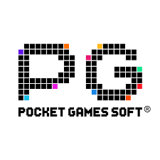 PG Soft API License, PG Soft gaming API, buy PG Soft API License, PG Soft slot API, PG Soft mobile casino API, pg soft game api license for casino integration pg soft casino game api license for platform integration