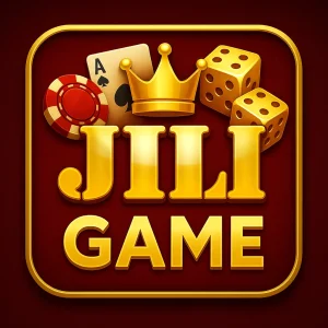 jili game api license for casino integration