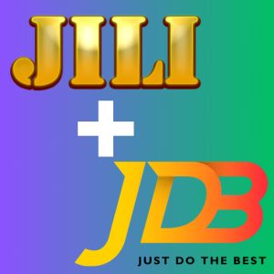 JDB + JILI Combo API License