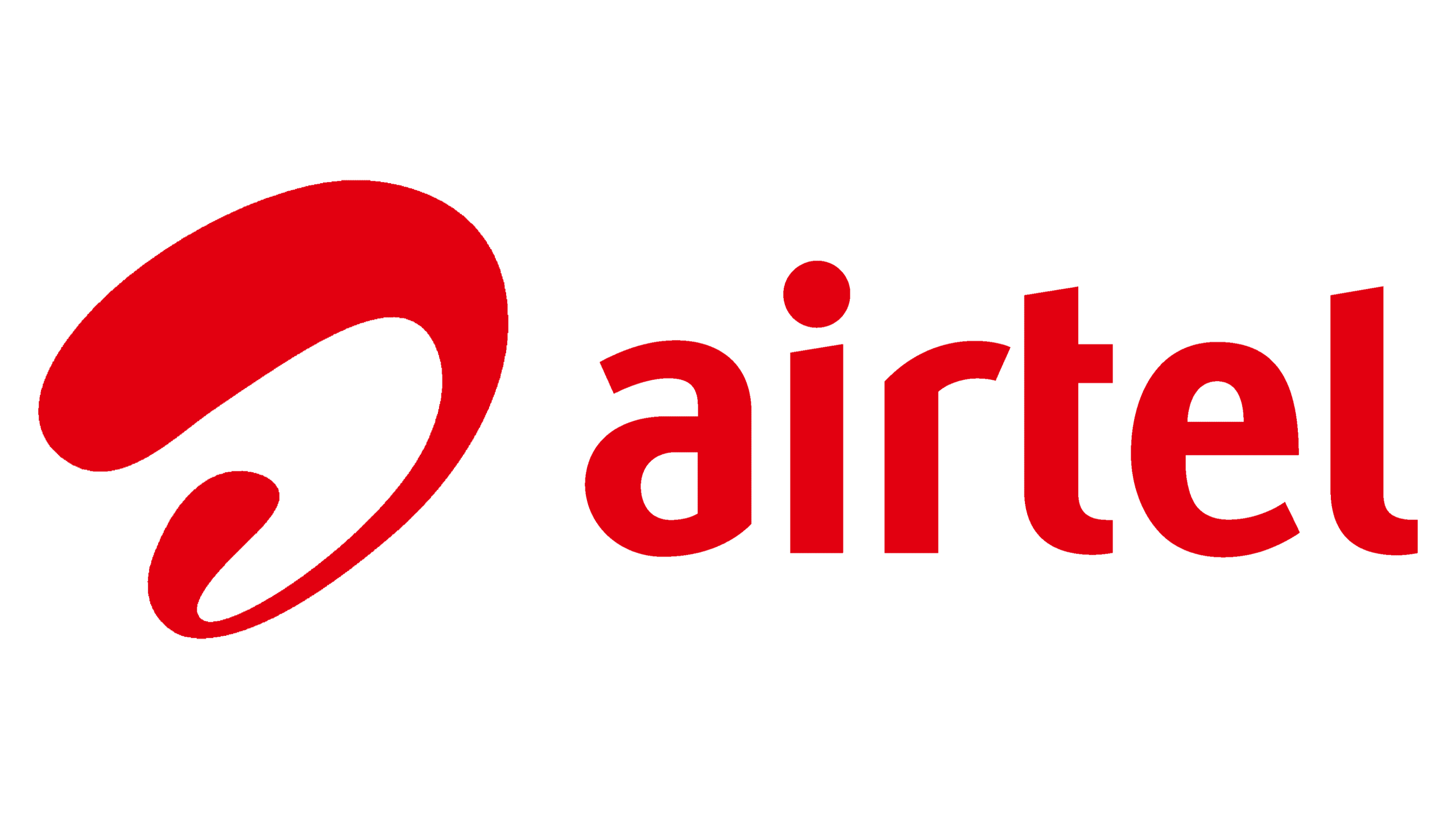 airtel