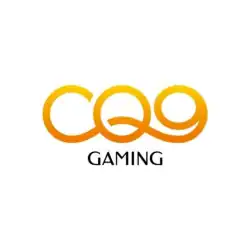 cq9 game api license for casino integration