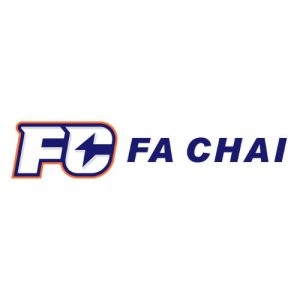 fachai game api license for casino integration