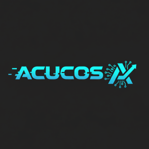 acucos game api license for casino integration