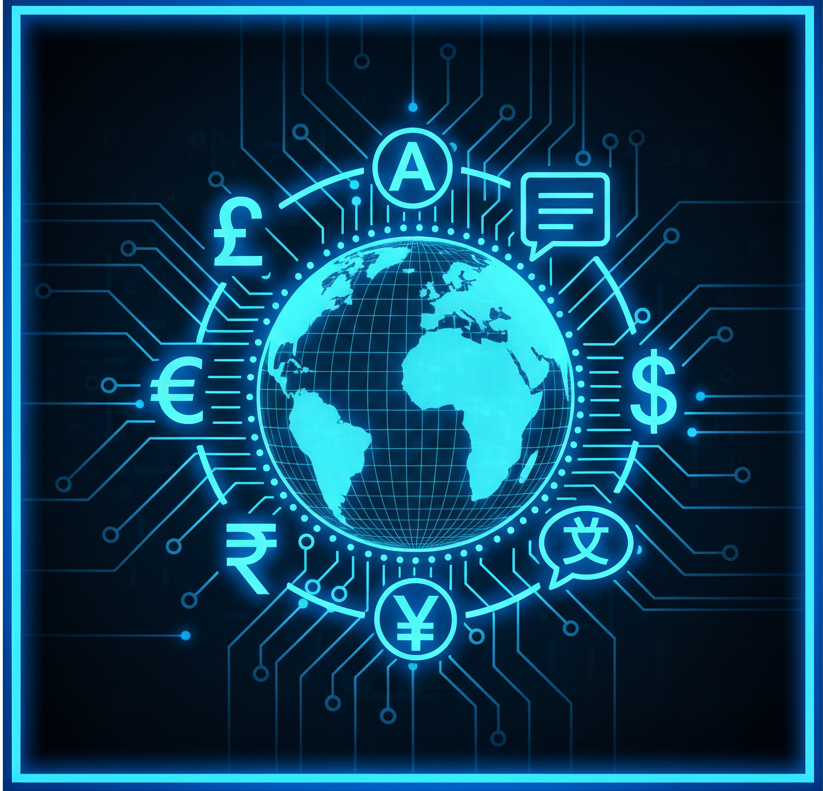 Casino Game API License 47 Gemini Generated Image vwqb7gvwqb7gvwqb