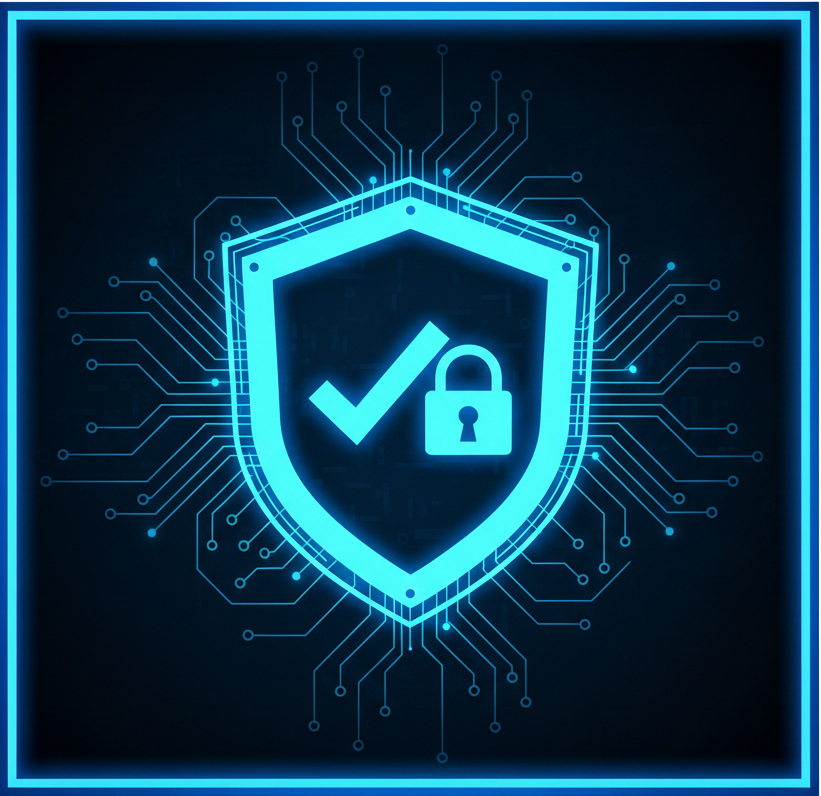 Casino Game API License 48 Gemini Generated Image zc3cgvzc3cgvzc3c