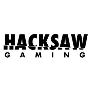 hacksaw gaming api license for casino integration