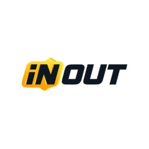 inout game api license for casino integration