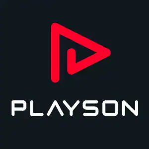 playson game api license for casino integration
