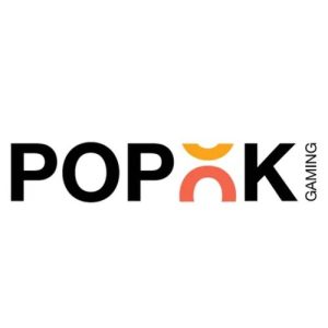 popok game api license for casino integration