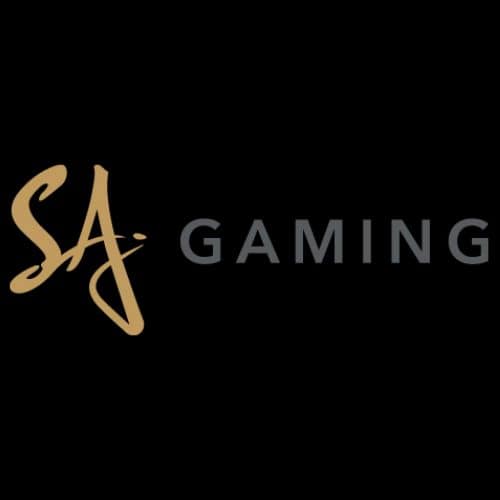 SA Gaming API License for Casino Integration 1 sa gaming api license for casino integration