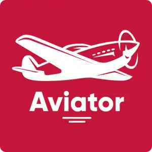 aviator crash game api license for casino integration