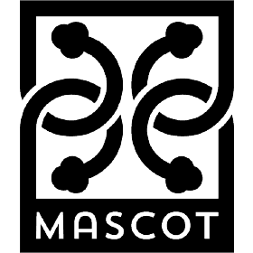 slot mascot game api license