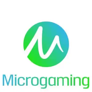 micro gaming api license for casino integration