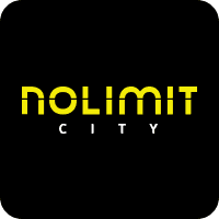 nolimit city game api license for casino integration
