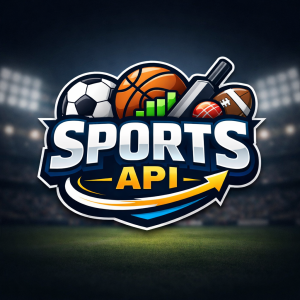 sports betting api license for betting platforms